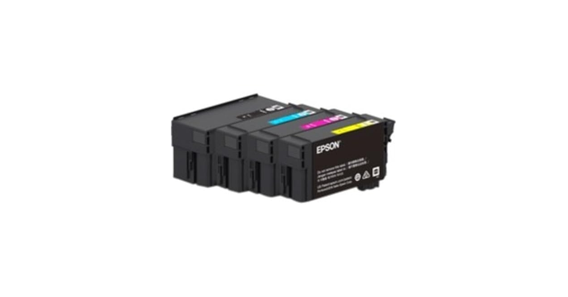 Amazon.com: Epson T40W320 Magenta T40W320 Ultrachrome XD2